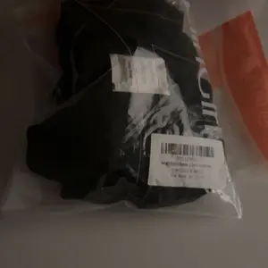 review image 9