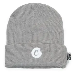C-Bite Knit Beanie C-Bite Knit Beanie