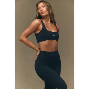 LUXFORM® LUX RISE BRA - ONYX
