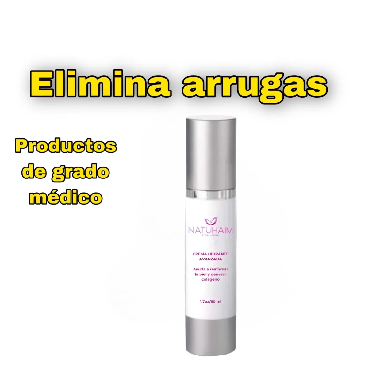 Skincare Comfort Wrinkle Cream and Moisturizer Green Tea Nourishing Skincare Comfort Wrinkle Cream and Moisturizer Green Tea Nourishing