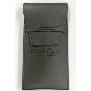 Glow Duck: Highlite Brush Set