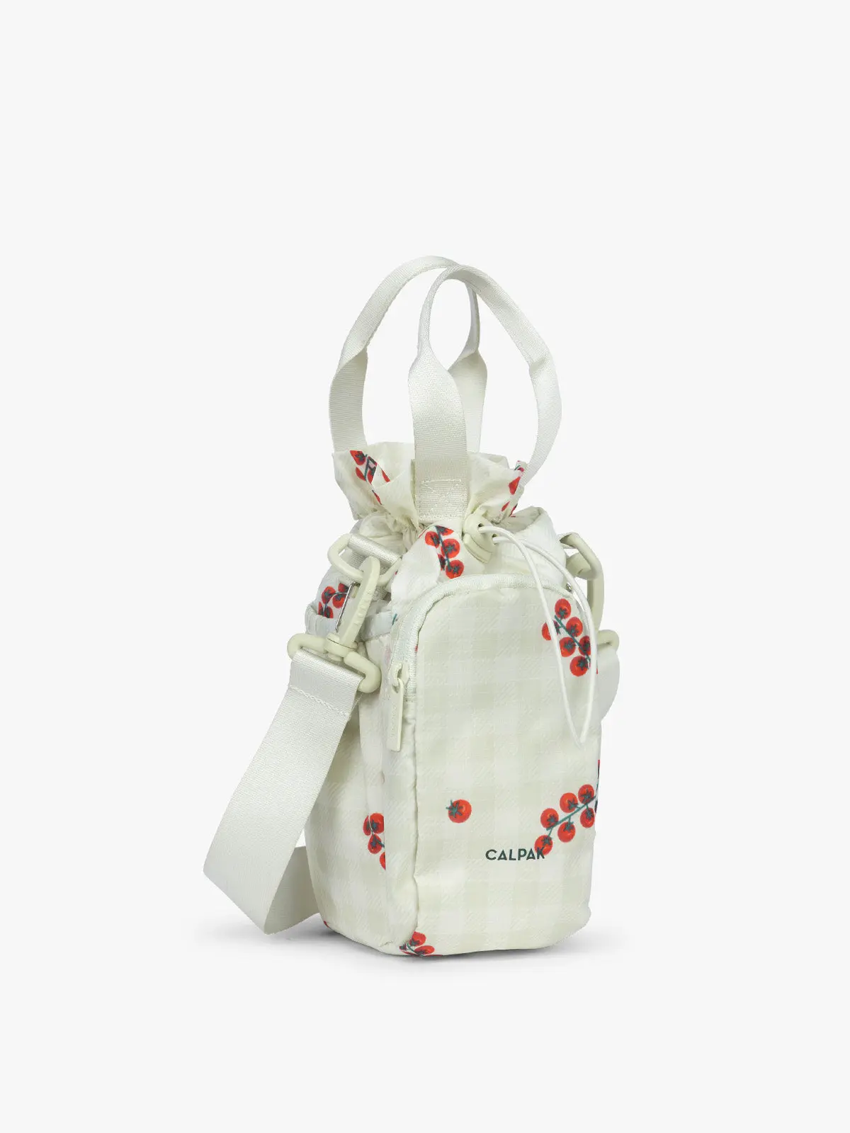 CELADON TOMATO PICNIC