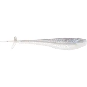 Rapala Crush City Mooch Minnow - 4.5 Inch Rapala Crush City Mooch Minnow - 4.5 Inch