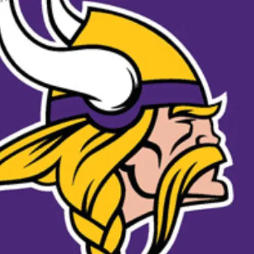 VIKINGS