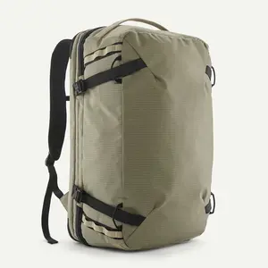 Black Hole® MLC® Pack 45L