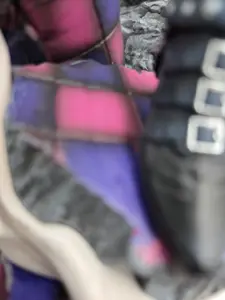 Sweet Commander Trident General [SL-GL-KAT-01] – Grandline Series –PVC Art Sculpture