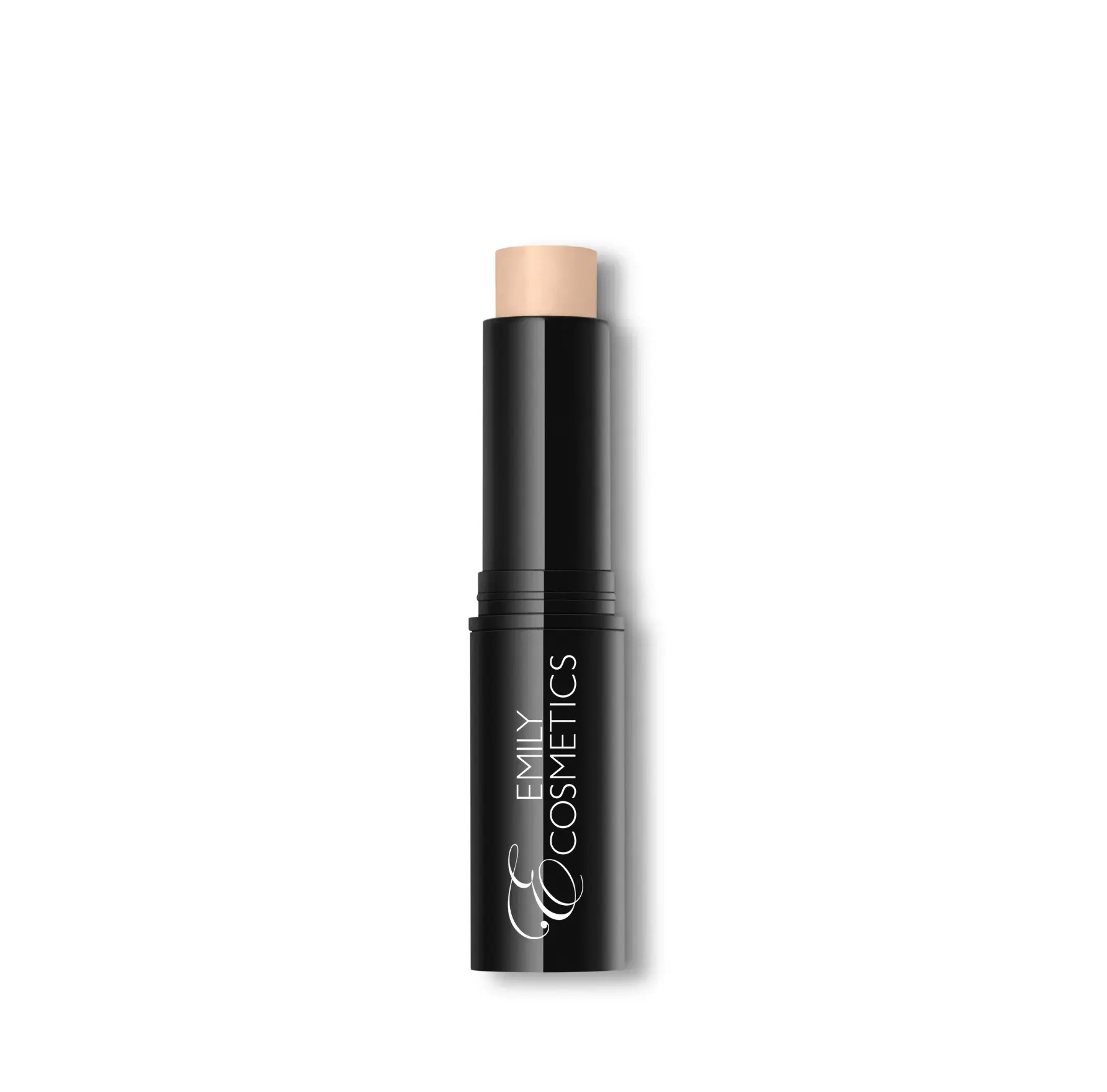 Concealer and Foundation Stick w/Spf 15 Collection