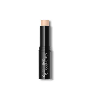 Concealer and Foundation Stick w/Spf 15 Collection