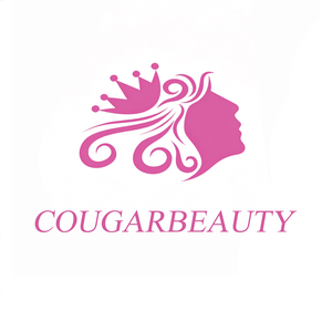 Cougarbeauty