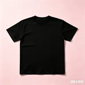 Men & Women Apparel  Review Rewards   Contact Us for Exclusive Benefits