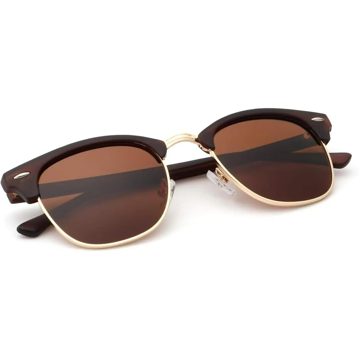 MBR|Brown|G Rim