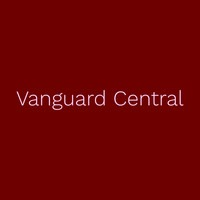 Vanguard Central