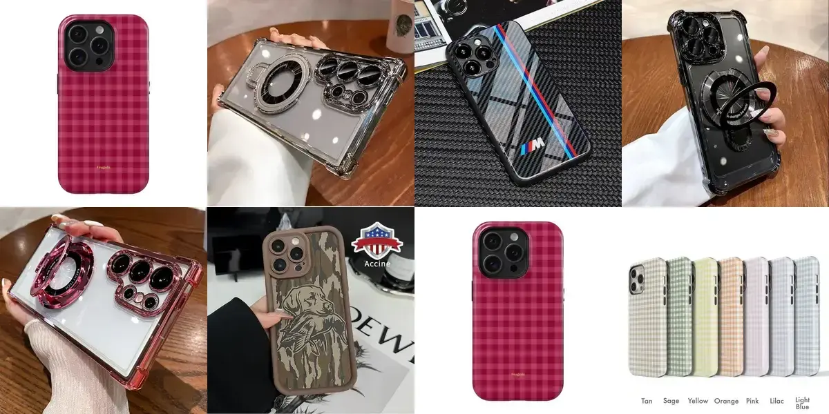 background preload poster image 