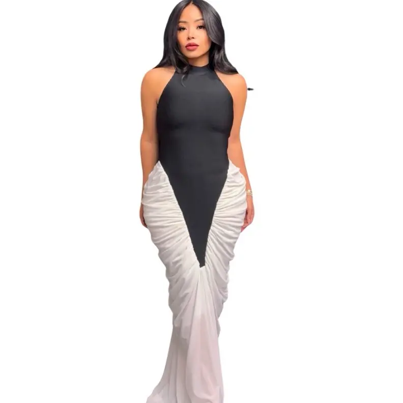 a bandage dress adriana lima - TikTok Shop
