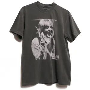 chris scarver - TikTok Shop