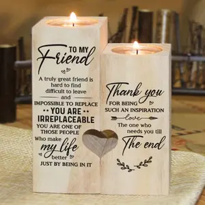 2pcs/set, Friend Gifts for Women, Friendship Gifts for Women Friends, Birthday Gifts for Women, Friends Personalized Custom Gifts