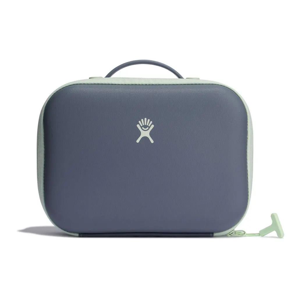 Hydro Flask Kids' Insulated Hard Sided Lunch Box