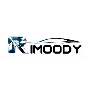 RIMOODY