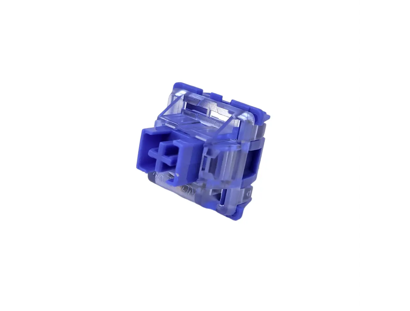 Gateron CJ Linear Switches