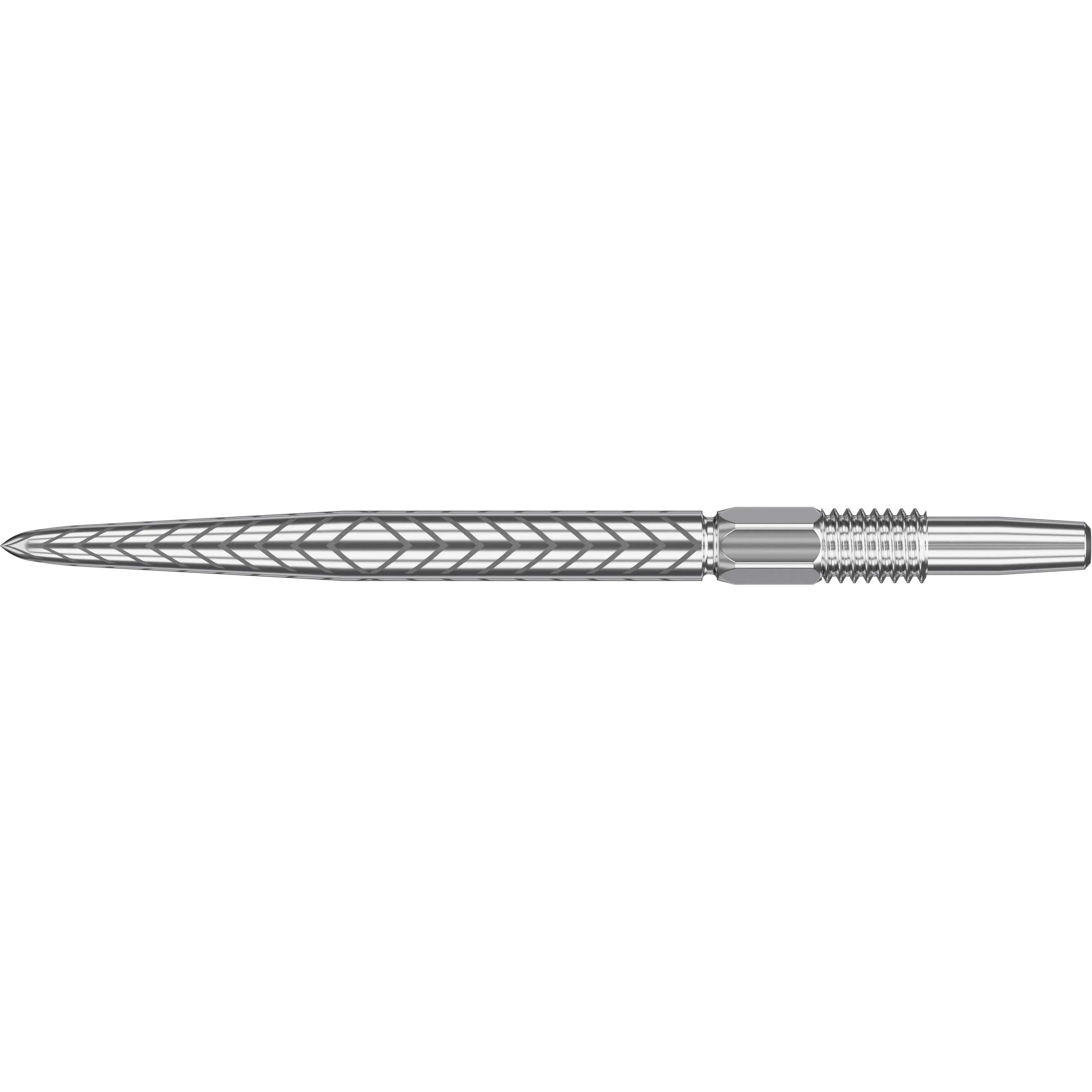 Target Darts RVE Swiss Dart Points, Sports & Outdoor Leisure Gear for Precision Targeting, Darts Gear