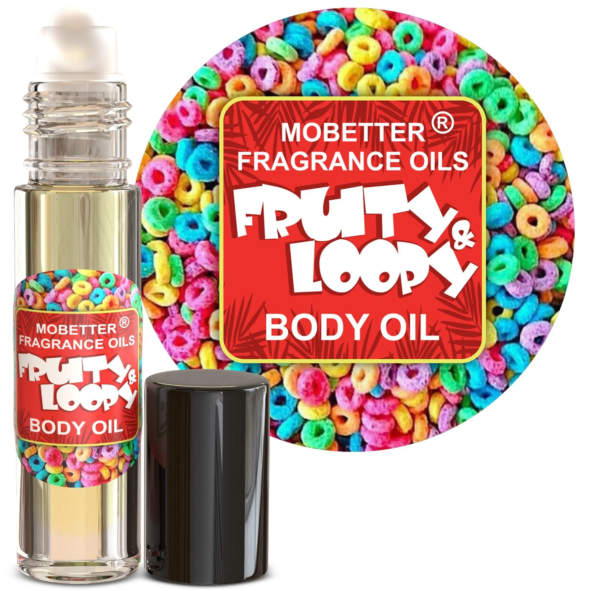 fruity pebbles vape juice WEDDING CAKE DISPOSABLE VAPE