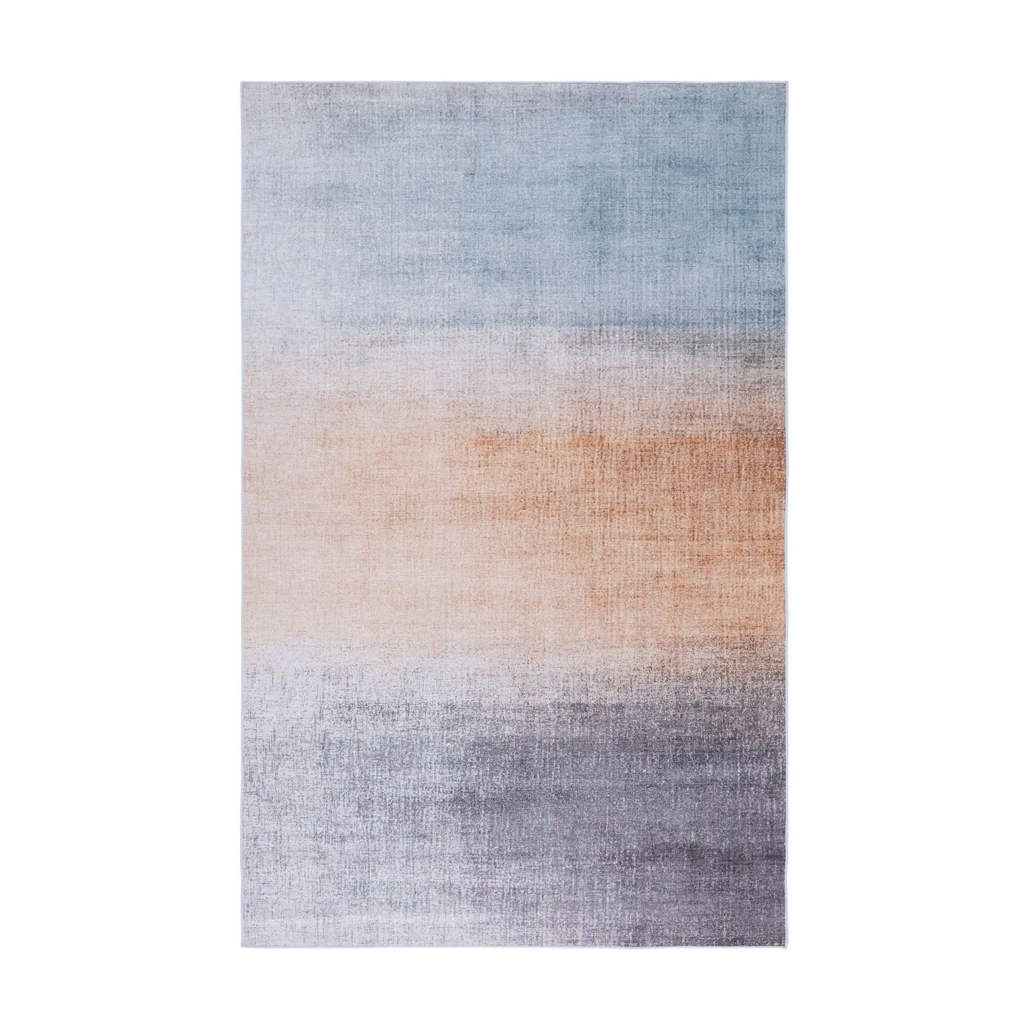 Safavieh Tacoma 816 Machine Washable 3' X 5' Rug