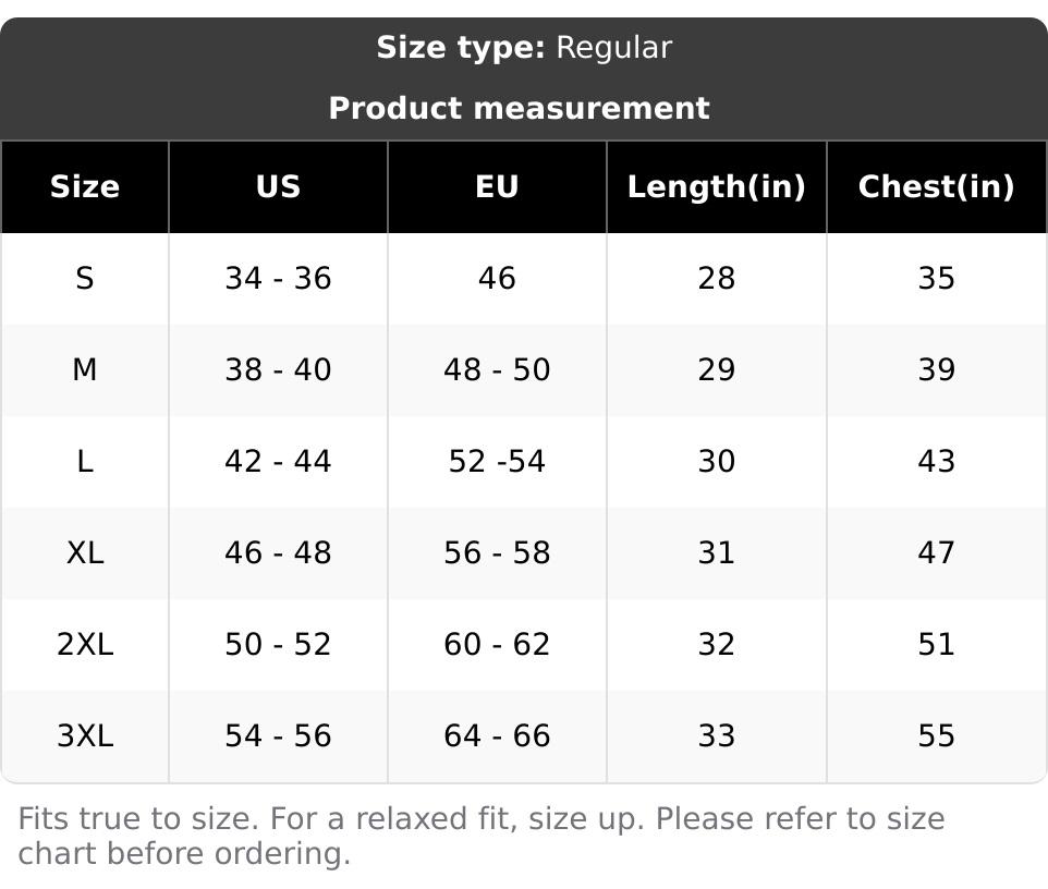 Camiseta Chicas Bonitas Beben Café | Diseño Femenino Taza “Pinky Up”