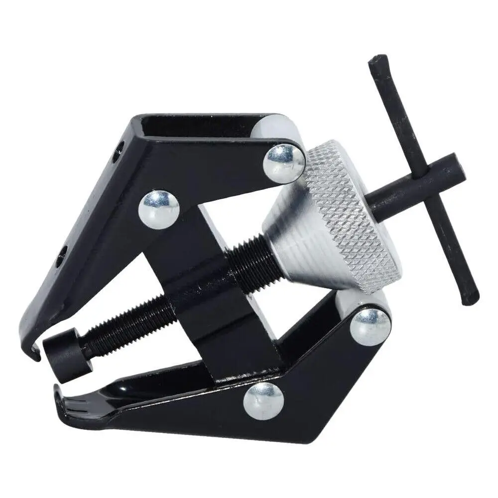 Wiper Arm Puller Tool Car Windscreen Battery Terminal Alternator Bearing Remover