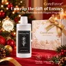 CoreFavor 120ml Essential Oil for M60 Home Fragrance Diffusers, Plant-Based Diffuser Oil, Alcohol-Free Oil for Diffuser, Hotel Scent Diffuser Oil, Essential Oils for Diffusers for Home, Bedroom, Bathroom, Office & Commercial Spaces
