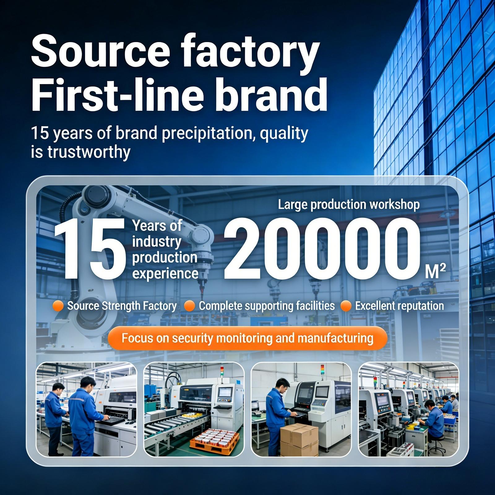 NiSee Triple-Lens Linkage Solar-Powered 4G Security Camera,10x Zoom,2K HD 360° View Pan,AI Motion Detection,Two-Way Audio,Color Night Vision,Waterproof,Outdoor Security Cctv Lens