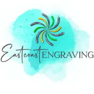 Eastcoast Engraving