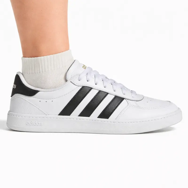 breaknet adidas - TikTok Shop