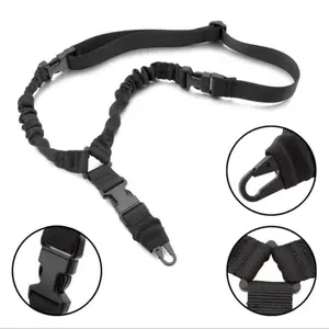 Camera Strap Shoulder Belt, Dslr Camera Crossbody Strap, Pressure-Reducing Neck Hanging Rope, Comfortable Photography Accessory