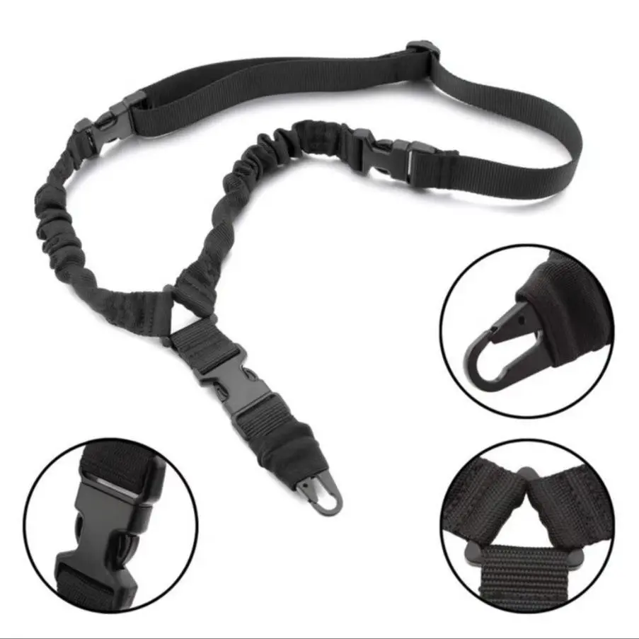 Camera Strap Shoulder Belt, Dslr Camera Crossbody Strap, Pressure-Reducing Neck Hanging Rope, Comfortable Photography Accessory, Camera Accessories