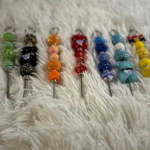 Pokey tools for crafting, weeding tools,