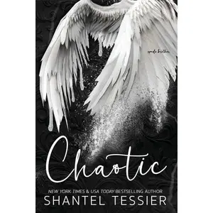 Chaotic: BAM! Exclusive Edition
