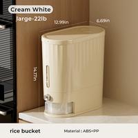 Cream White-large