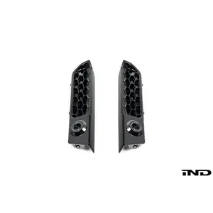 Acexxon G87 M2 Full Replacement Rear Reflector Insert Set