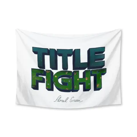Art Tapestry Title Fight Shed Tapestry Funny Tapestries Durable Man Cave Wall Flag for College Dorm Room Decor Outdoor Party Banner Tree Design 30x40 Inch White Fabric Ultra Soft Skin Friendly
