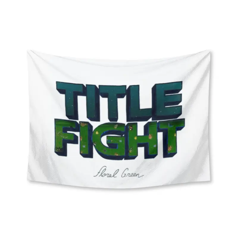 Art Tapestry Title Fight Shed Tapestry Funny Tapestries Durable Man Cave Wall Flag for College Dorm Room Decor Outdoor Party Banner Tree Design 30x40 Inch White Fabric Ultra Soft Skin Friendly