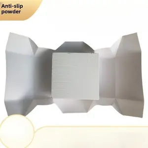 Sports Fitness Exercise Magnesium Powder Block Gymnastics Anti-Slip Powder Rock Climbing Weightlifting Anti-Slip Powder