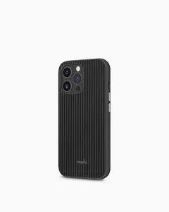 Moshi Arx Slim Hardshell Case for iPhone 13 Pro Moshi Arx Slim Hardshell Case for iPhone 13 Pro