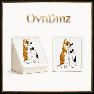 Hidden Storage Wall Art Cabinet, Foldable Home Organizer for Small Room Space-Saving Decor plastic storage container