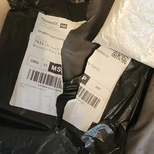 review image 2