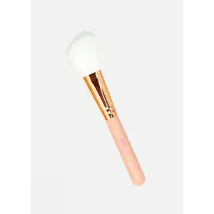 Paw Paw Rose Gold F14 Contour Brush