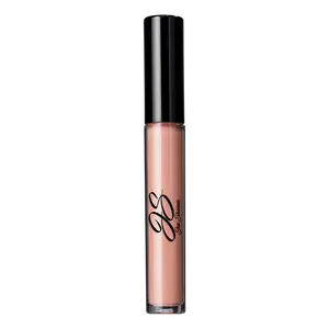 Lip Lacquer
