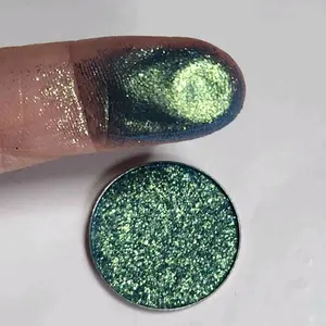 Any Chrome Single Eyeshadow