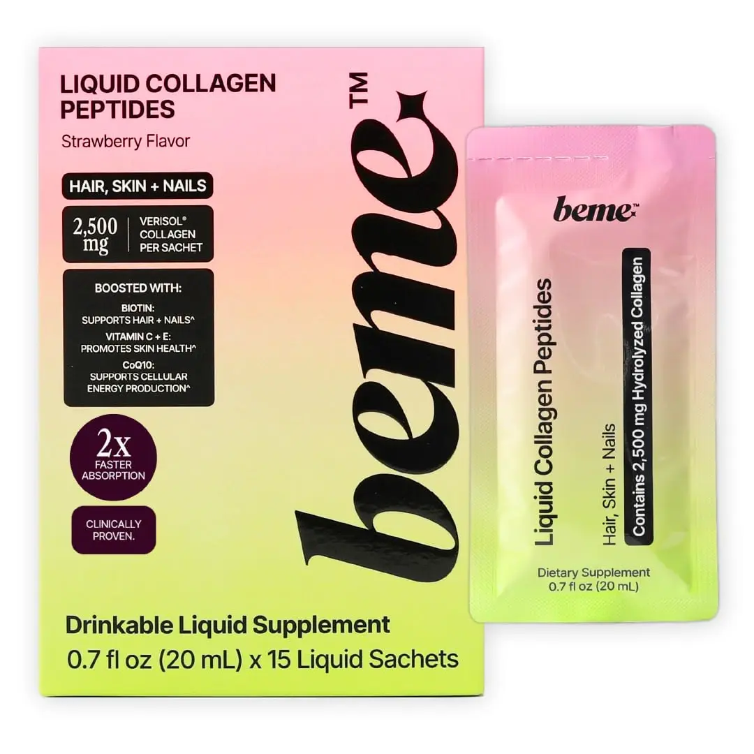 bpc 157 dosage for women bpc-157 dosing guidelines Bacteriostatic water dosage for bpf 157 and tb  500 mix?