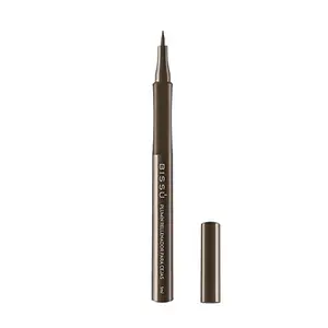 Eyebrow Liner - 2 Colors | Delineador para Cejas - 2 Colores