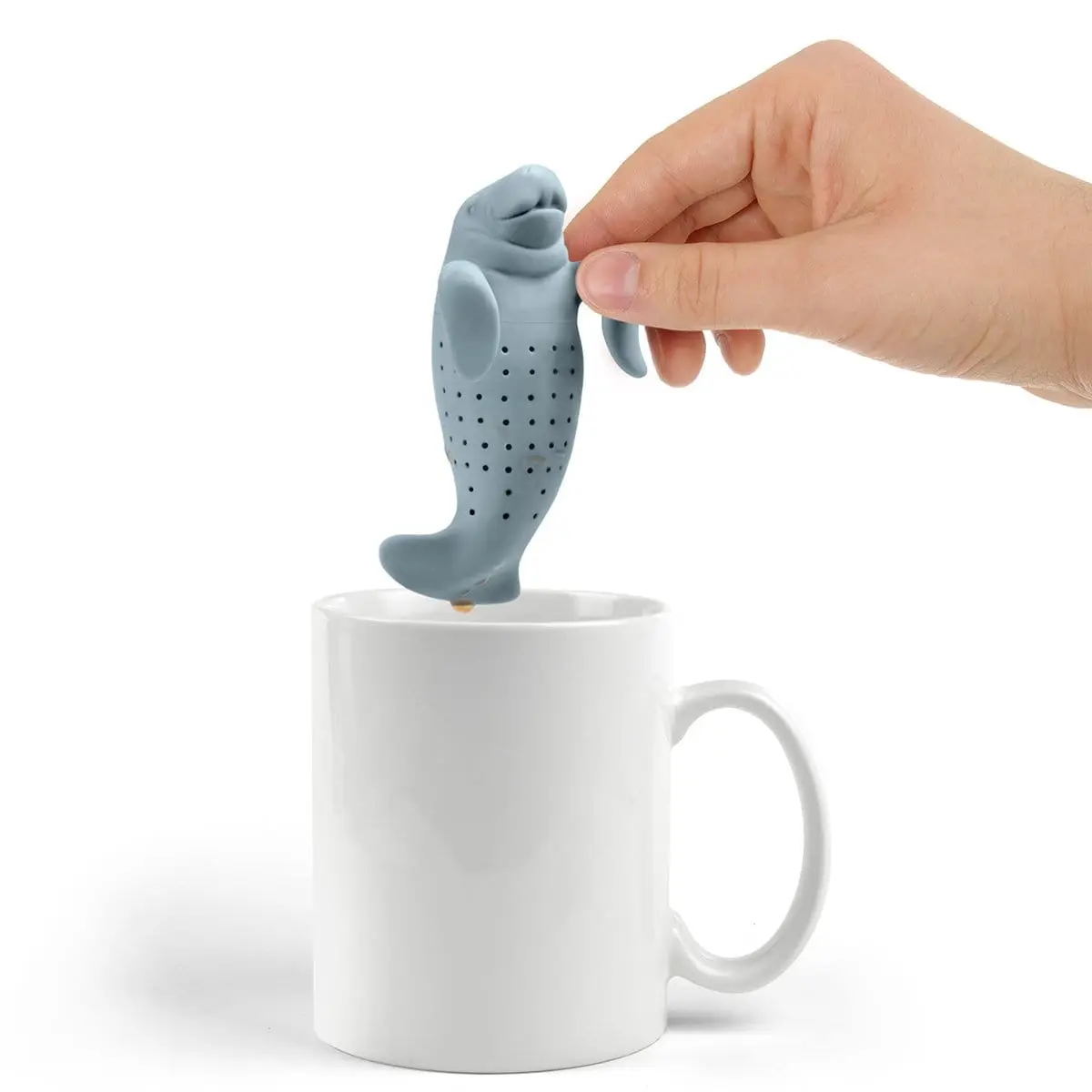 MANATEA MANATEA